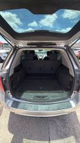 2011 CHEVROLET EQUINOX SUV 4-CYL, 2.4 LITER LS SPORT UTILITY 4D