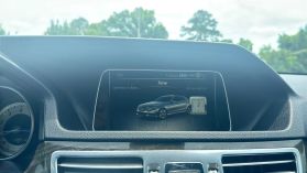 2016 Mercedes-benz E-class - Image 35
