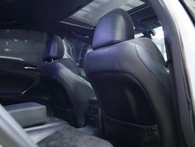 2012 LEXUS IS for sale in  Orlando, FL