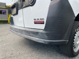 2018 Ram Promaster City - Image 38