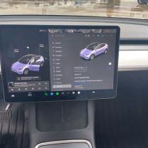 -2021 Tesla Model Y - Image 6