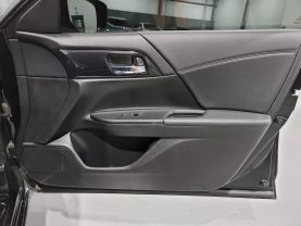 2015 Honda Accord - - Image 26