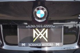 2009 BMW 3 SERIES SEDAN 6-CYL, 3.0 LITER 328I SEDAN 4D
