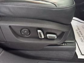 2015 AUDI Q7 SUV V6, SPRCHRGD, 3.0L 3.0T PREMIUM PLUS SPORT UTILITY 4D