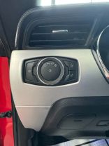 2016 FORD MUSTANG COUPE V8, 5.0 LITER GT PREMIUM COUPE 2D