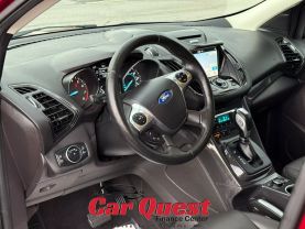 2016 Ford Escape - Image 10