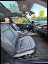 2011 BMW 3 SERIES 328I COUPE 2D