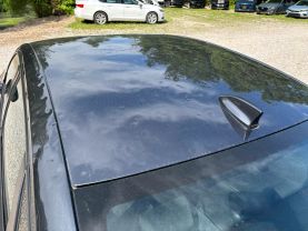 2024 HONDA CIVIC SEDAN 4-CYL, I-VTEC, 2.0 LITER SPORT SEDAN 4D at T&T Repairables - used car dealership in Spencer, Indiana.