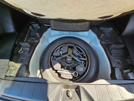 2015 SUBARU FORESTER 2.5I PREMIUM SPORT UTILITY 4D