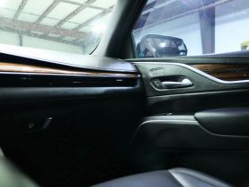 2022 CADILLAC ESCALADE ESV for sale in  Orlando, FL