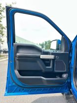 2019 FORD F150 SUPERCREW CAB