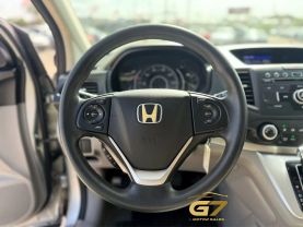 2013 Honda Cr-v - Image 20