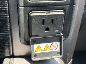2016 RAM 2500 CREW CAB PICKUP V8, HEMI, 6.4 LITER LARAMIE LIMITED PICKUP 4D 6 1/3 FT at T&T Repairables - used car dealership in Spencer, Indiana.