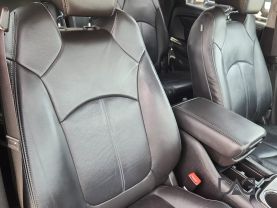 2016 GMC ACADIA SUV