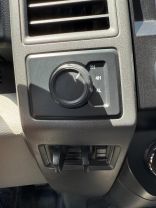 2021 FORD F450 SUPER DUTY CREW CAB PICKUP V8, TURBO DIESEL, 6.7 LITER XL PICKUP 4D 8 FT