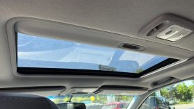 2002 TOYOTA SIENNA