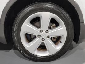 2016 Buick Encore - - Image 40