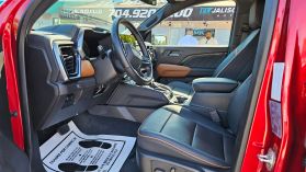 2024 Gmc Canyon Crew Cab - Image 6