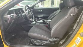 2017 Ford Mustang - Image 11