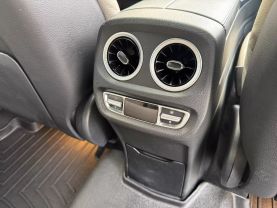 2019 MERCEDES-BENZ G-CLASS SUV V8, TWIN TURBO, 4.0 LITER G 550 SPORT UTILITY 4D