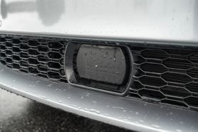 2017 BMW 5 SERIES SEDAN 6-CYL, TURBO, 3.0 LITER 540I XDRIVE SEDAN 4D