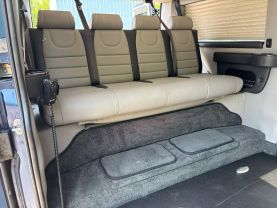 2021 RAM PROMASTER CARGO VAN PASSENGER V6, VVT, 3.6 LITER 1500 LOW ROOF VAN 3D at T&T Repairables - used car dealership in Spencer, Indiana.
