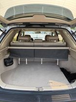 2003 LEXUS RX