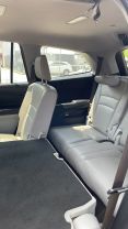 2016 HONDA PILOT SUV V6, I-VTEC, 3.5 LITER EX-L SPORT UTILITY 4D