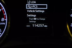 2020 Toyota Camry - Image 20