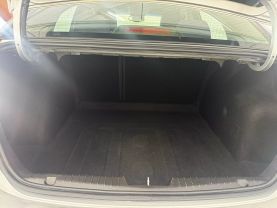 2016 CHEVROLET CRUZE LIMITED