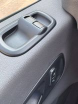 2022 FORD TRANSIT CUTAWAY CUTAWAY V6, FLEX FUEL, 3.5 LITER 350 HD XL CUTAWAY VAN 2D