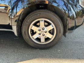 2009 HONDA PILOT SUV V6, VTEC, 3.5 LITER TOURING SPORT UTILITY 4D