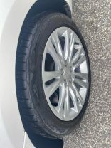2019 CADILLAC XTS