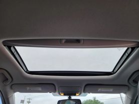 2016 ACURA TLX SEDAN 4-CYL, I-VTEC, 2.4 LITER 2.4 SEDAN 4D