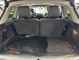 2015 AUDI Q7 SUV V6, SPRCHRGD, 3.0L 3.0T PREMIUM PLUS SPORT UTILITY 4D