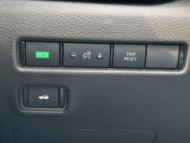 2023 NISSAN SENTRA SEDAN 4-CYL, 2.0 LITER SV SEDAN 4D at T&T Repairables - used car dealership in Spencer, Indiana.