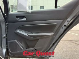 2021 Nissan Altima - Image 16