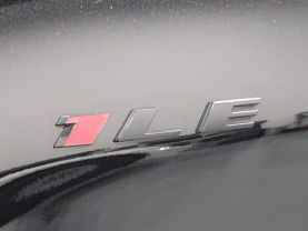 2017 Chevrolet Camaro - - Image 63