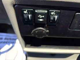 2018 TOYOTA SIENNA VAN V6, 3.5 LITER XLE MINIVAN 4D
