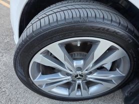 2018 Mercedes-benz C-class - Image 23