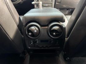 2006 HUMMER H2 SUV V8, 6.0 LITER SPORT UTILITY 4D