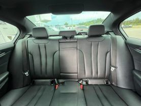 2018 Bmw 5 Series 530i Sedan 4d - Image 27