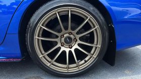 2017 Subaru Wrx - Image 66