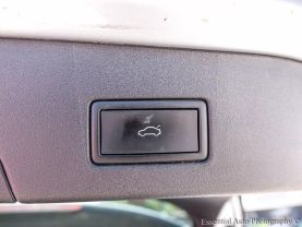 -2021 Volkswagen Id.4 - Image 18