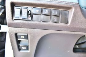 2020 HONDA ODYSSEY VAN V6, I-VTEC, 3.5 LITER EX-L MINIVAN 4D