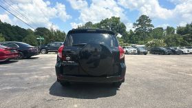 2007 Toyota Rav4 - Image 5