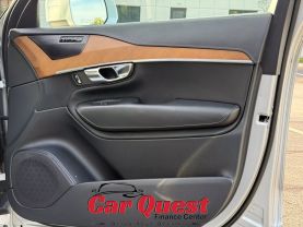 2019 Volvo Xc90 - Image 23