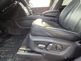 2013 Audi Q7 - Image 12
