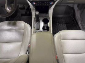 2018 GMC ACADIA SUV V6, 3.6 LITER SLT-2 SPORT UTILITY 4D