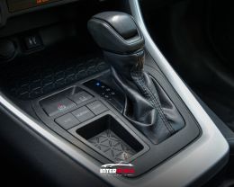 2019 TOYOTA RAV4 For Sale in Orlando